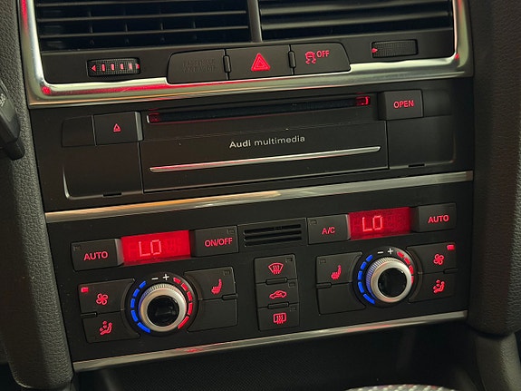 Audi Q7 18 of 19