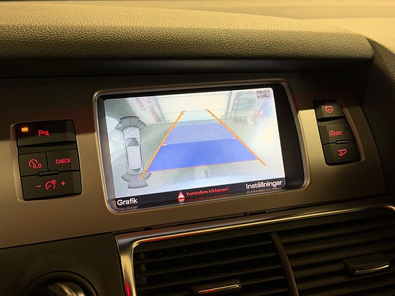 Audi Q7 17 of 19