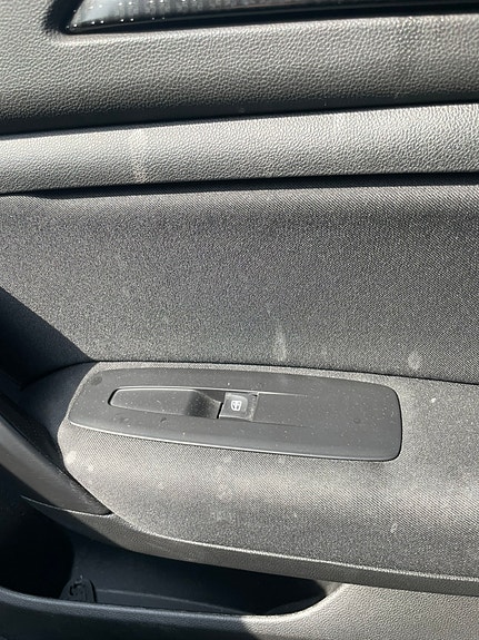 Renault Megane IV 7 of 8