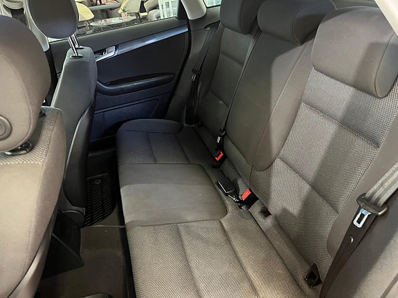 Audi A3 7 of 10