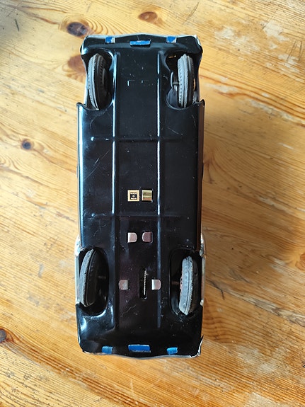 Product image 6 of 9