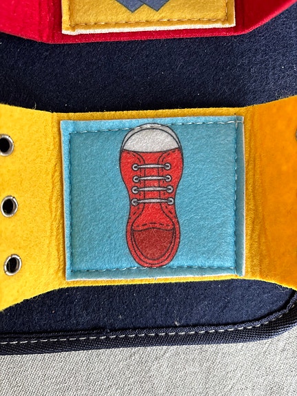 Product image 5 of 6