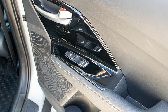 Kia Niro 12 of 14