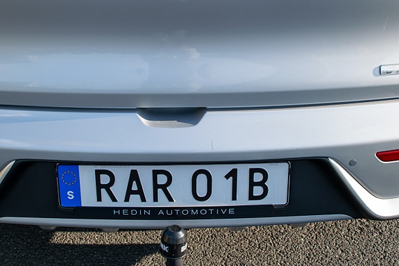 Kia Niro 14 of 14