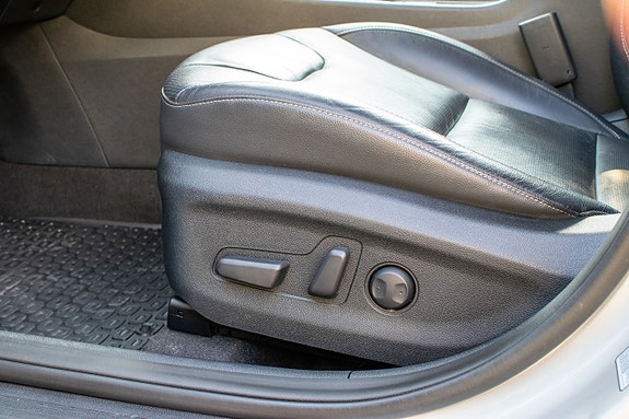 Kia Niro 13 of 14