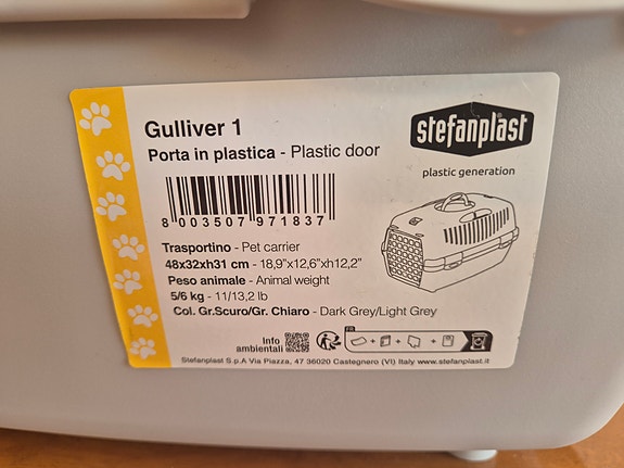 Product image 3 of 4