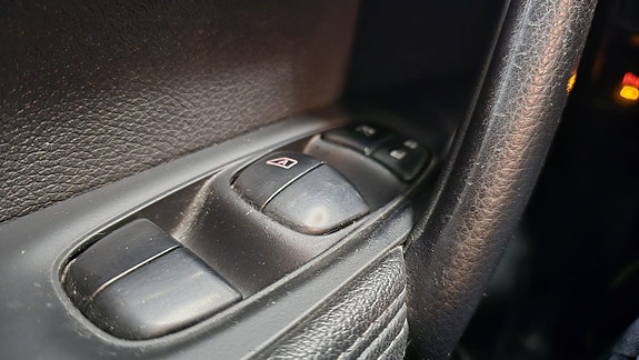 Nissan Qashqai 23 of 29