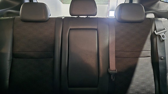 Nissan Qashqai 13 of 29