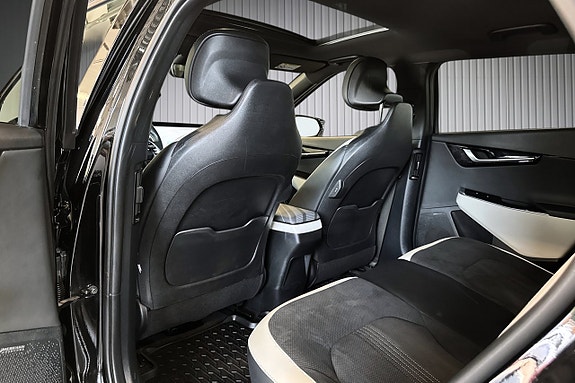 Kia EV6 11 of 19