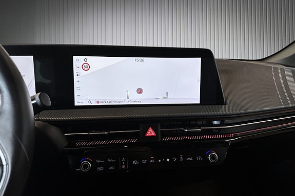 Kia EV6 15 of 19