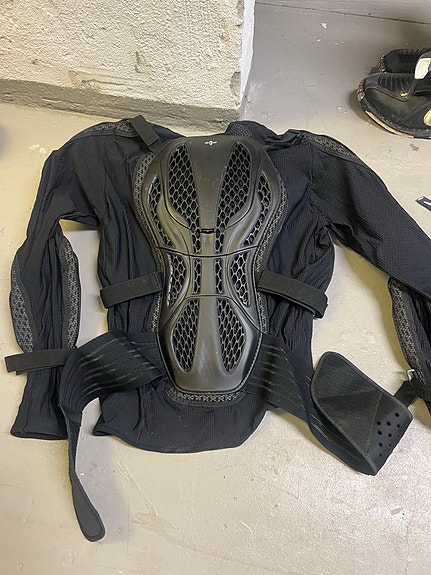 Product image 5 of 8