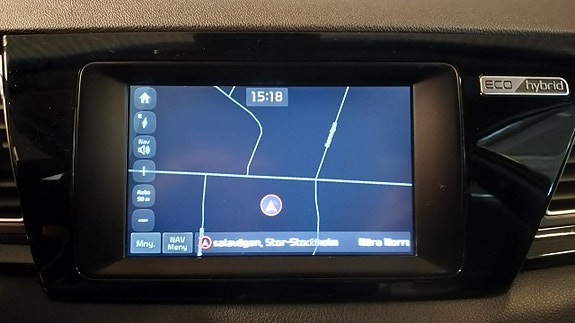 Kia Niro 9 of 9