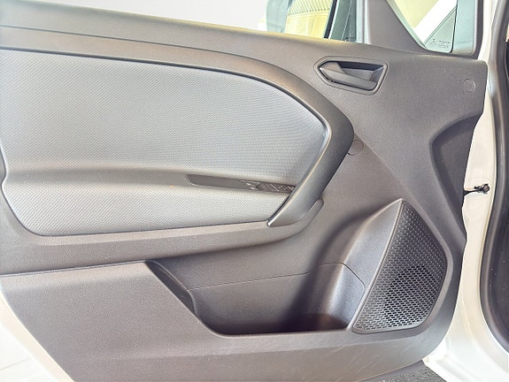 Mercedes-Benz Citan 110 15 of 17