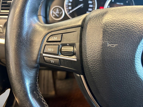 BMW 520 20 of 21