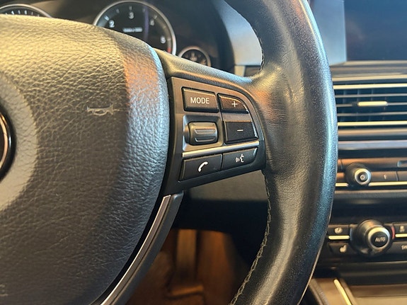 BMW 520 21 of 21