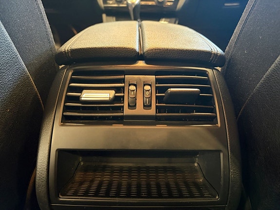 BMW 520 19 of 21