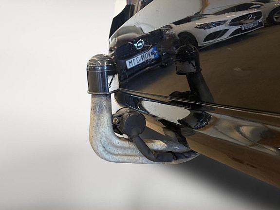 BMW 520 18 of 21