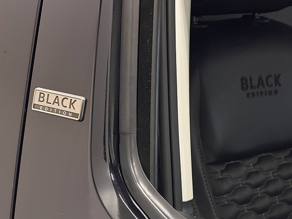 Volkswagen Caddy Maxi 17 of 30