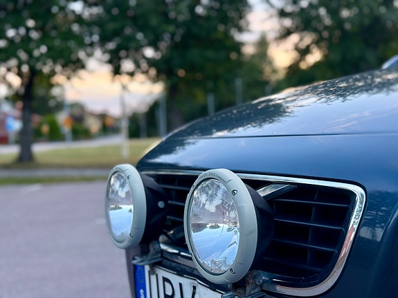 Volvo V50 9 of 17