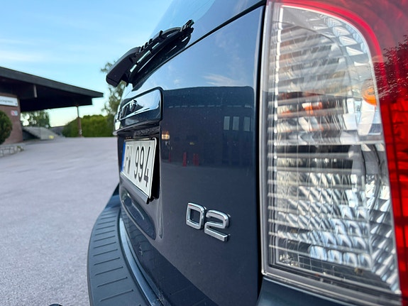 Volvo V50 7 of 17