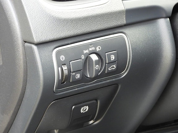 Volvo V60 17 of 20