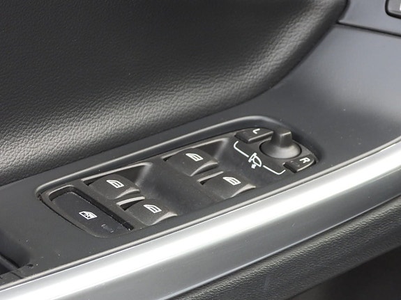 Volvo V60 18 of 20