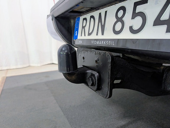 Nissan Navara 15 of 16