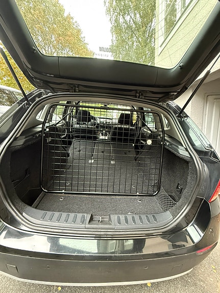 BMW X1 13 of 14