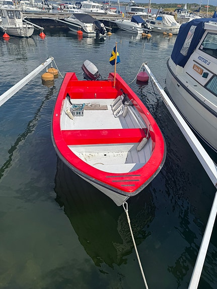 Örnvik 540 4 of 4