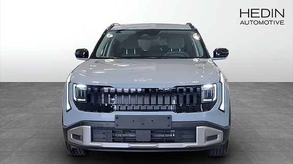 Kia Seltos 8 of 9