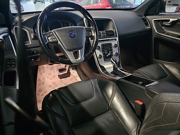 Volvo XC60 7 of 7