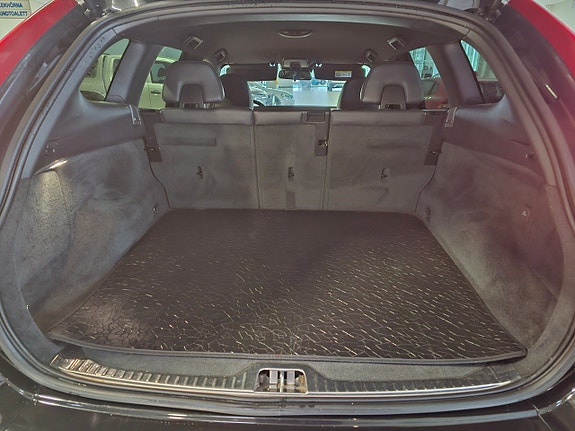 Volvo XC60 5 of 5