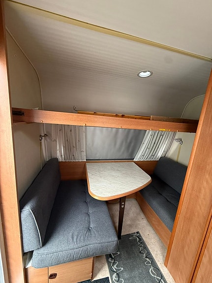Solifer Goldie 470 4 of 10