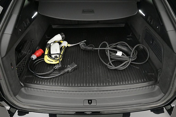 Audi A6 24 of 27