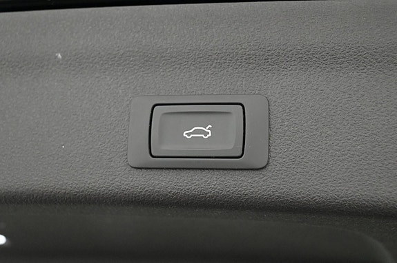 Audi A6 23 of 27