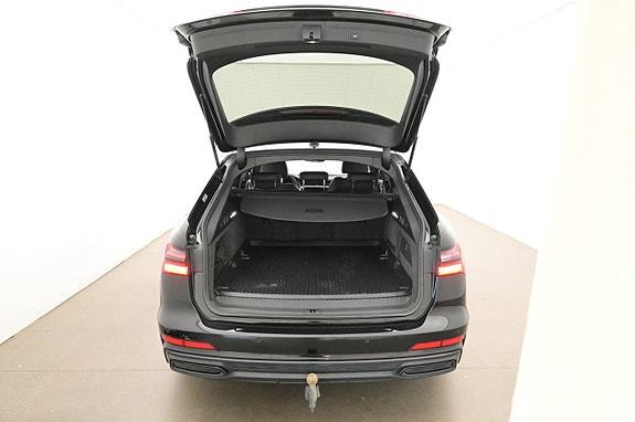 Audi A6 22 of 27