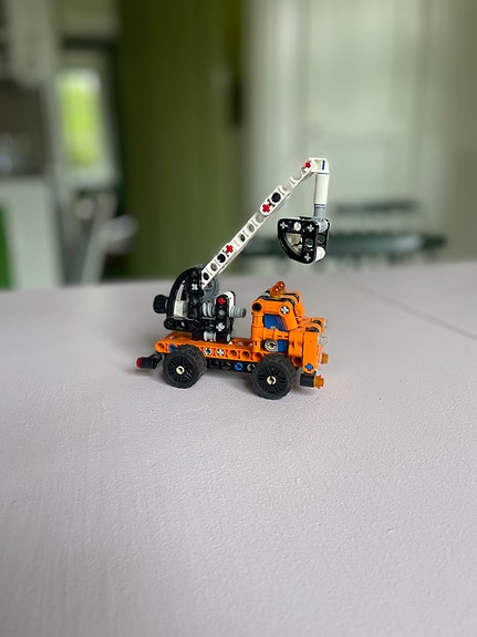 Product image 3 of 9