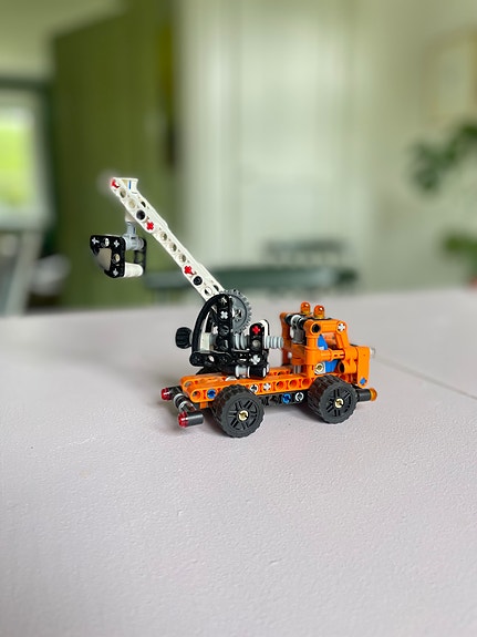 Product image 5 of 9