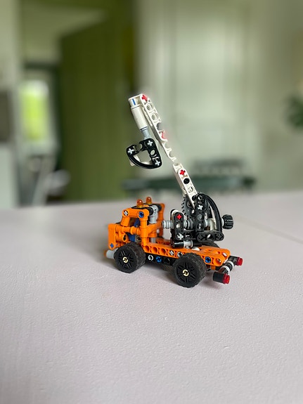Product image 7 of 9
