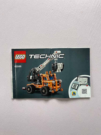 Product image 2 of 9