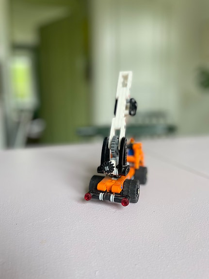 Product image 6 of 9