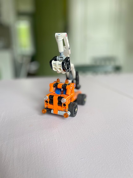 Product image 4 of 9