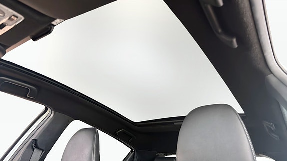 Toyota Yaris 13 of 13