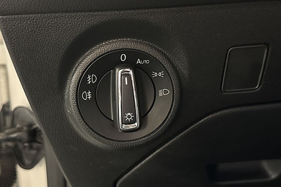 Seat Leon 24 of 24