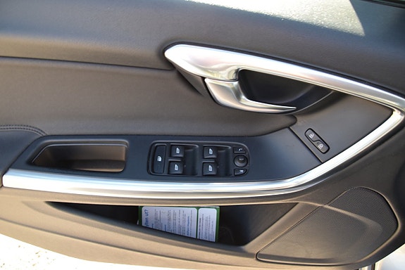 Volvo S60 18 of 21