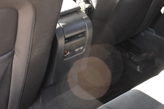 Volvo S60 8 of 21