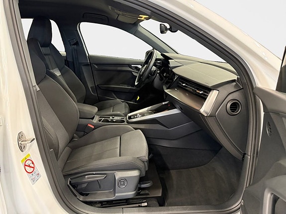 Audi A3 15 of 15