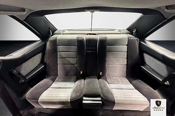 Mercedes-Benz S560 16 of 22