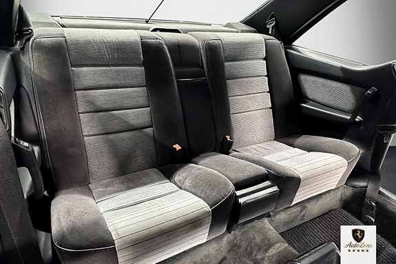 Mercedes-Benz S560 18 of 22
