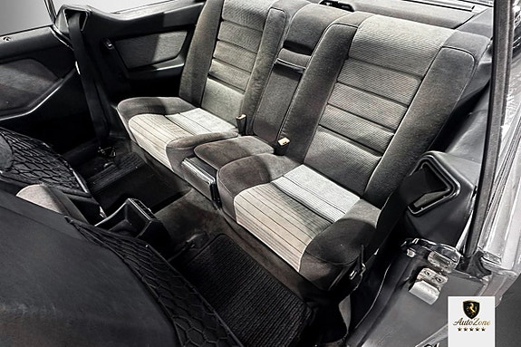 Mercedes-Benz S560 20 of 22